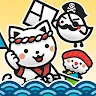 Icon: Cat's Sushi