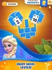 Screenshot 19: Disney Solitaire