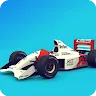 Icon: Madcar F1 - Multiplayer