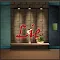 脱出ゲーム　Lie