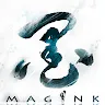 Icon: Magink
