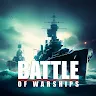 Icon: 배틀 오브 워쉽