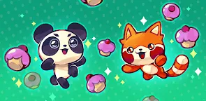 Screenshot 13: Swap-Swap Panda 