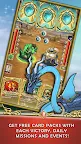 Screenshot 5: Crystal Soul - TCG Card Battle