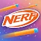 NERF：對決領域