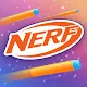 NERF: Battle Arena