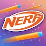 Icon: NERF: Battle Arena