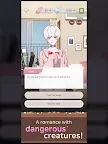 Screenshot 12: Devil Kiss