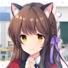 Icon: Devil Beauty & Animal Cuties! Anime Dating Sim