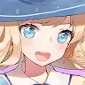 Icon: Raising a Magical Girl