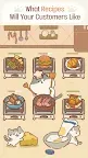 Screenshot 20: Animal Restaurant