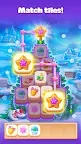 Screenshot 16: Tile Seasons: Match and Farm