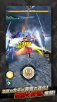 Screenshot 13: モンスターハンター エクスプロア | 日本語版