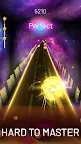 Screenshot 15: Ball Dash: Dancing Ball Music