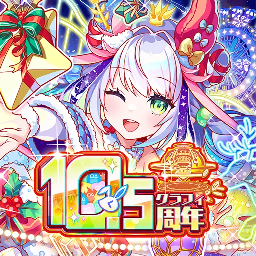 0 XEnW4gbLDehO1W9gSyKKCPRr9jPjaPTdkPoFYJMAfKwSW4v iG3WmISZNyXWKaFbHZUzdPq m99ql0EeN32A