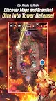 Screenshot 5: Summoners War: Rush