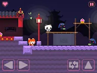 Screenshot 6: Swap-Swap Panda 