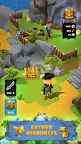 Screenshot 1: Age Of Sails