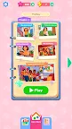 Screenshot 1: Lily's Diary