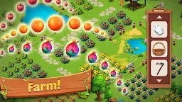 Screenshot 11: Dragon Farm Adventure-Fun Game