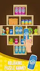 Screenshot 11: Triple Goods Merge: Sorting 3D