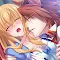 Lost Alice - otome game/dating sim #shall we date