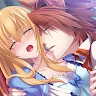 Icon: Lost Alice - otome game/dating sim #shall we date