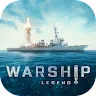 Icon: Warship Legend: Idle RPG