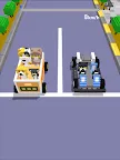 Screenshot 12: Kart Party