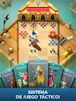 Screenshot 21: Stormbound: Kingdom Wars