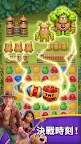 Screenshot 4: 秘境寶石神廟 (Jewel Temple)