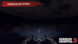 Screenshot 5: Horror Hospital 3: Dead Way
