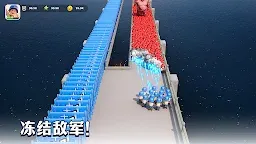 Screenshot 5: 頂級戰爭：對戰遊戲