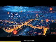 Screenshot 11: Sim Empire