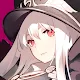 Girls' Frontline | Traditional Chinese
