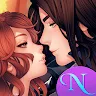 Icon: Is-it Love ? Nicolae Vampire