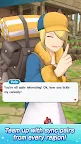 Screenshot 8: Pokémon Masters EX
