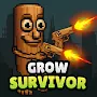 Grow Survivor
