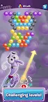 Screenshot 8: Inside Out Thought Bubbles