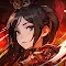 Three Kingdoms: Idle Chronicle