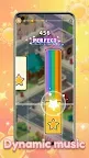 Screenshot 12: Piano Town：magic beat makeover