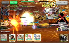 Download 戦の海賊ー海賊船ゲーム 戦略シュミレーションrpgー Qooapp Game Store