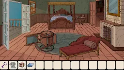 Screenshot 25: Adventure Hunters: The Mansion