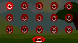 Screenshot 1: Ugandan Hicham Wheels