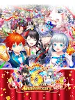 Screenshot 12: 白貓Project | 繁中版