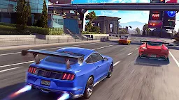 Screenshot 2: CarS Racing 2 Car Racing Games