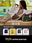 Screenshot 8: FashionVerse NETFLIX