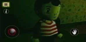 [Download] Bad Horror Parenting Game - QooApp Game Store