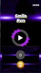 Screenshot 6: Smile Run
