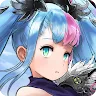 Icon: 神域召喚 | 日版